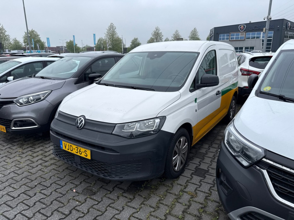 53034015