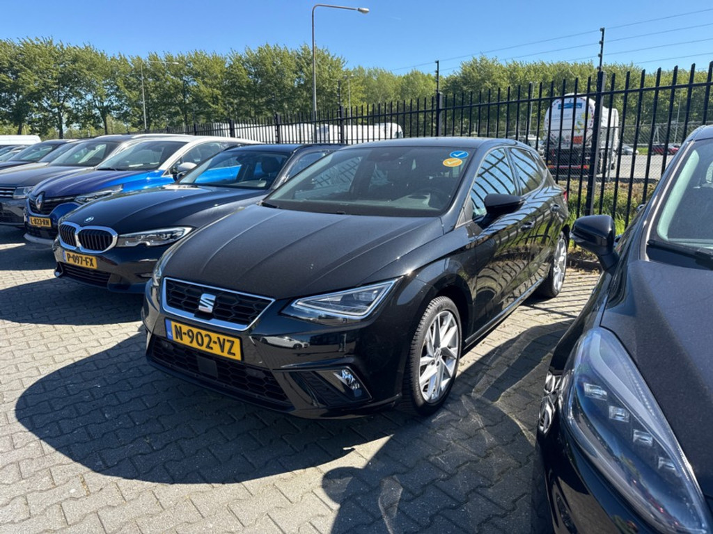 53106710