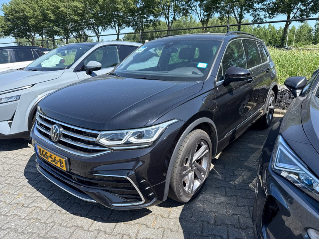 53120515
