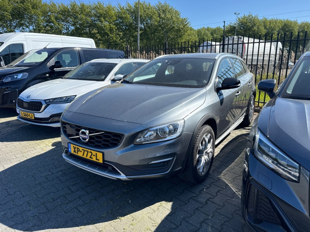 53133319