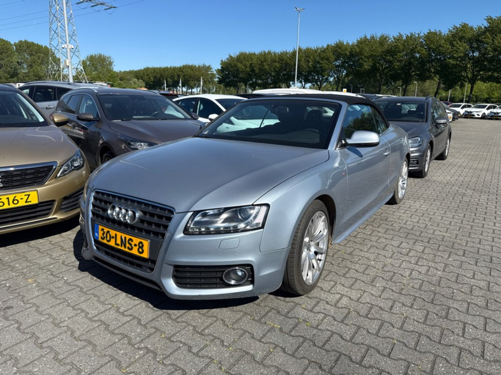 53133385