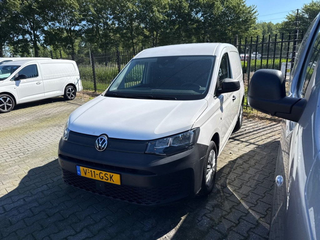 53146630