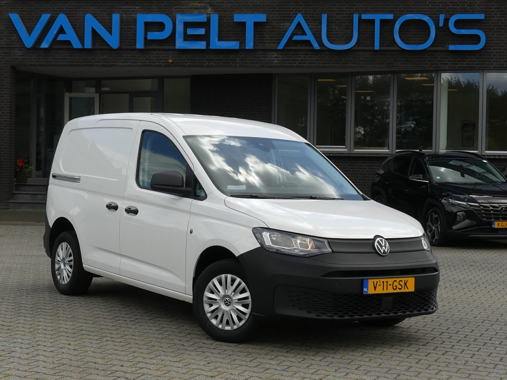 53146630