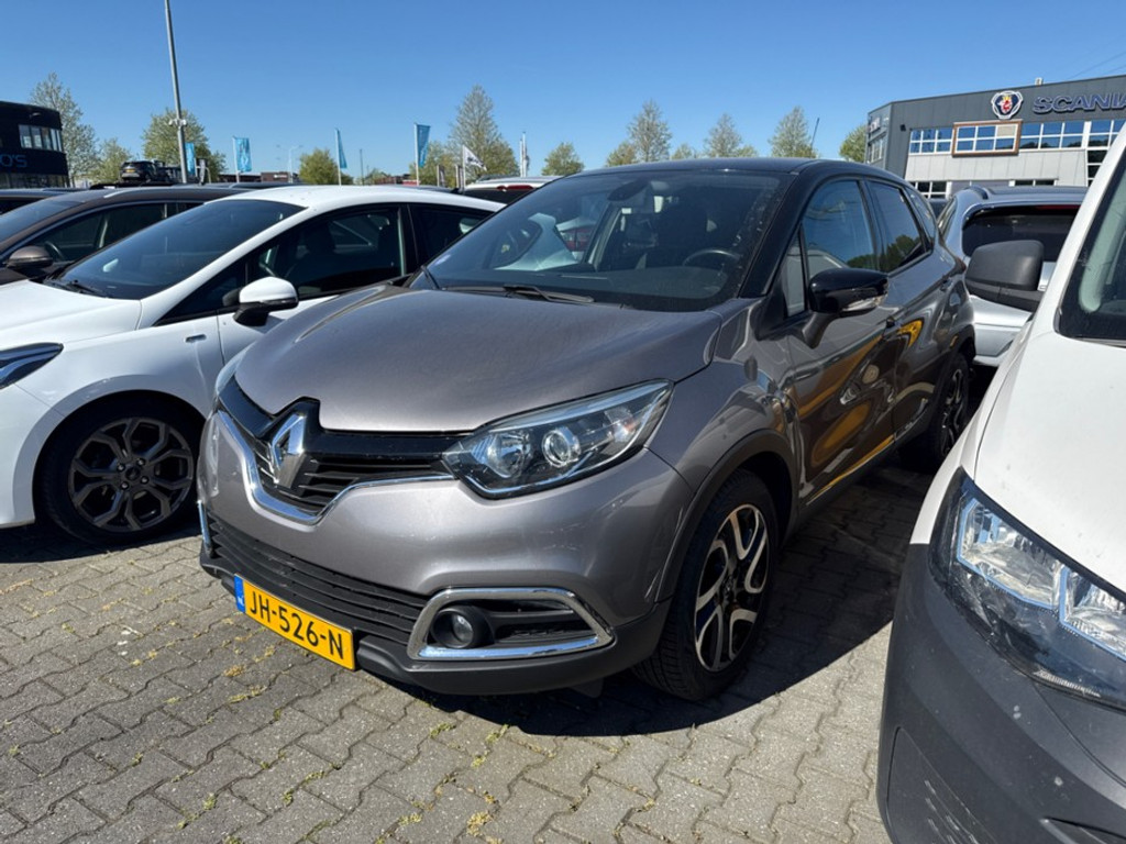 53162760