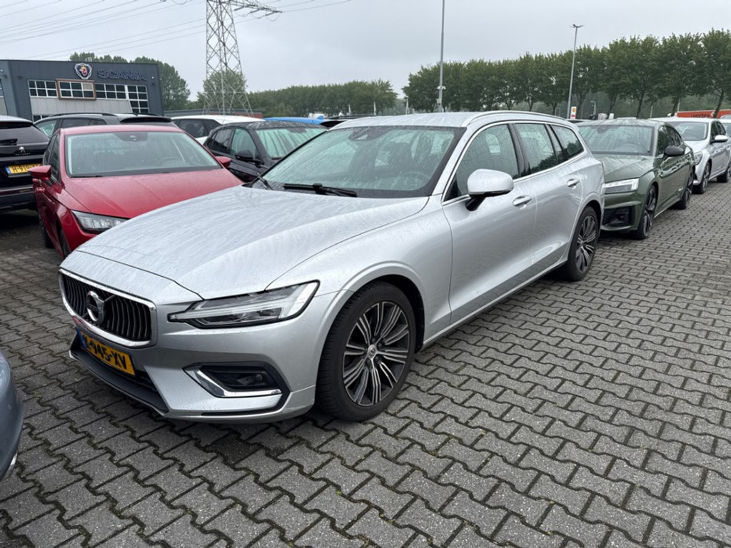 53163125
