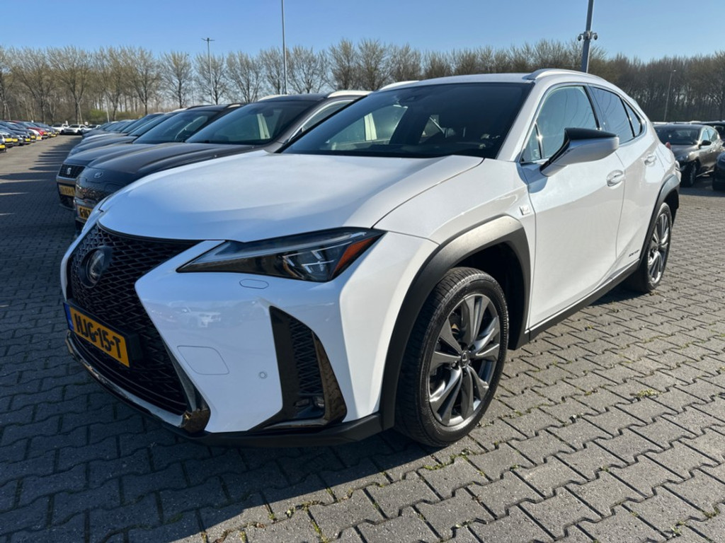 53214142