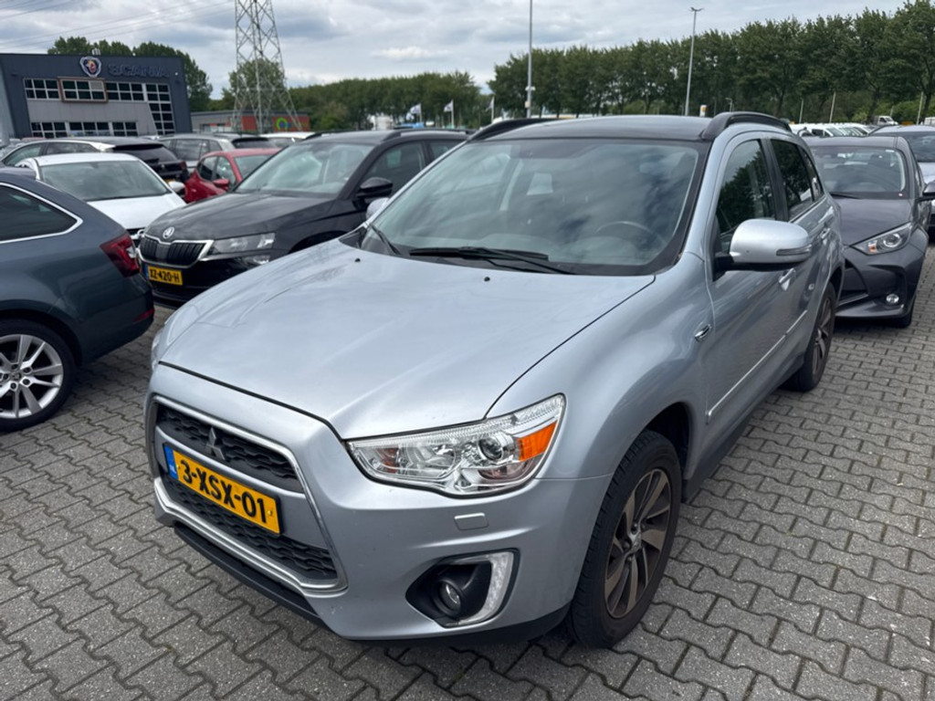 53257449