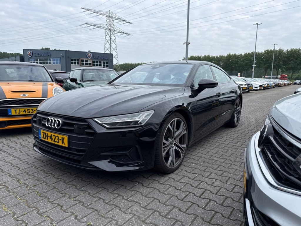 53273455