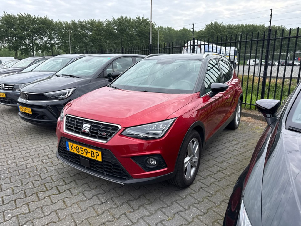 53287830