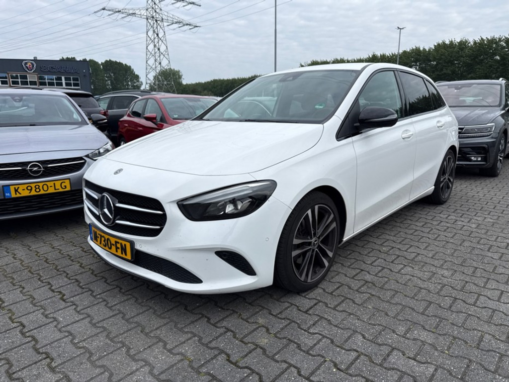 53287832