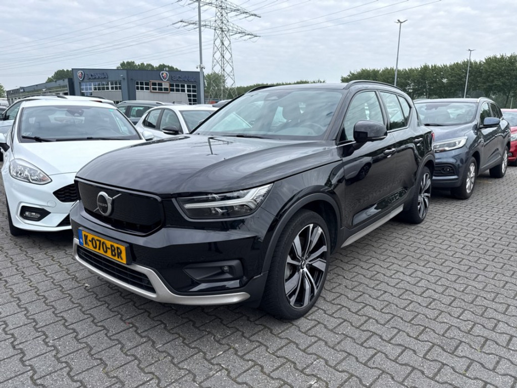 53287842