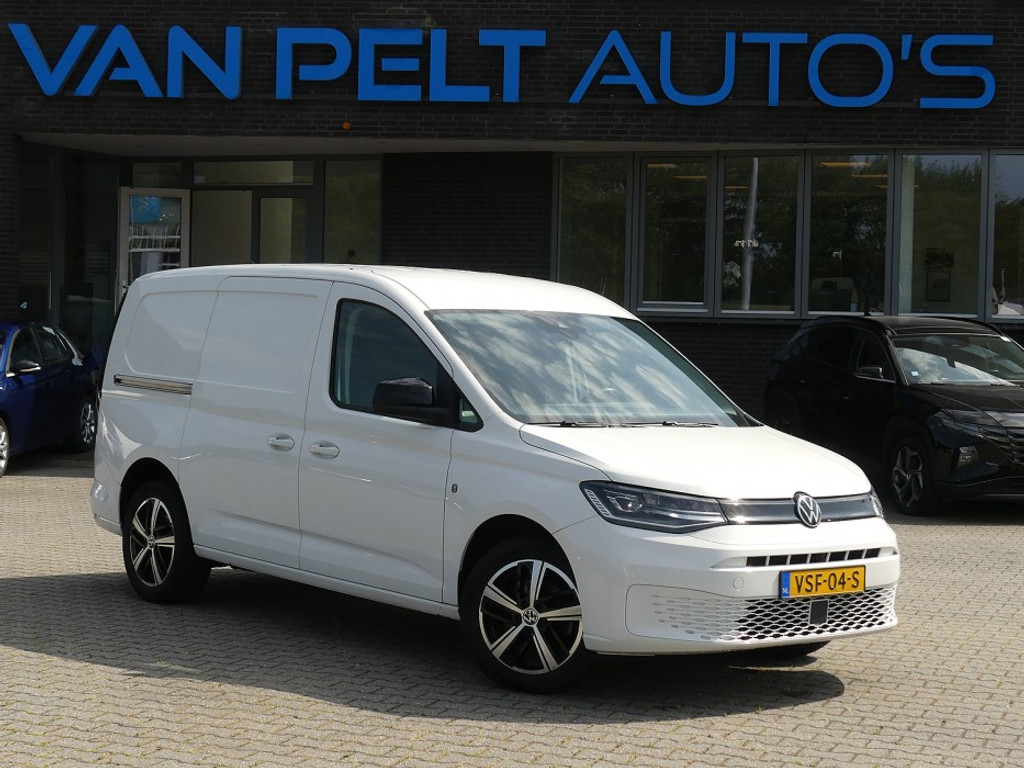 53305204