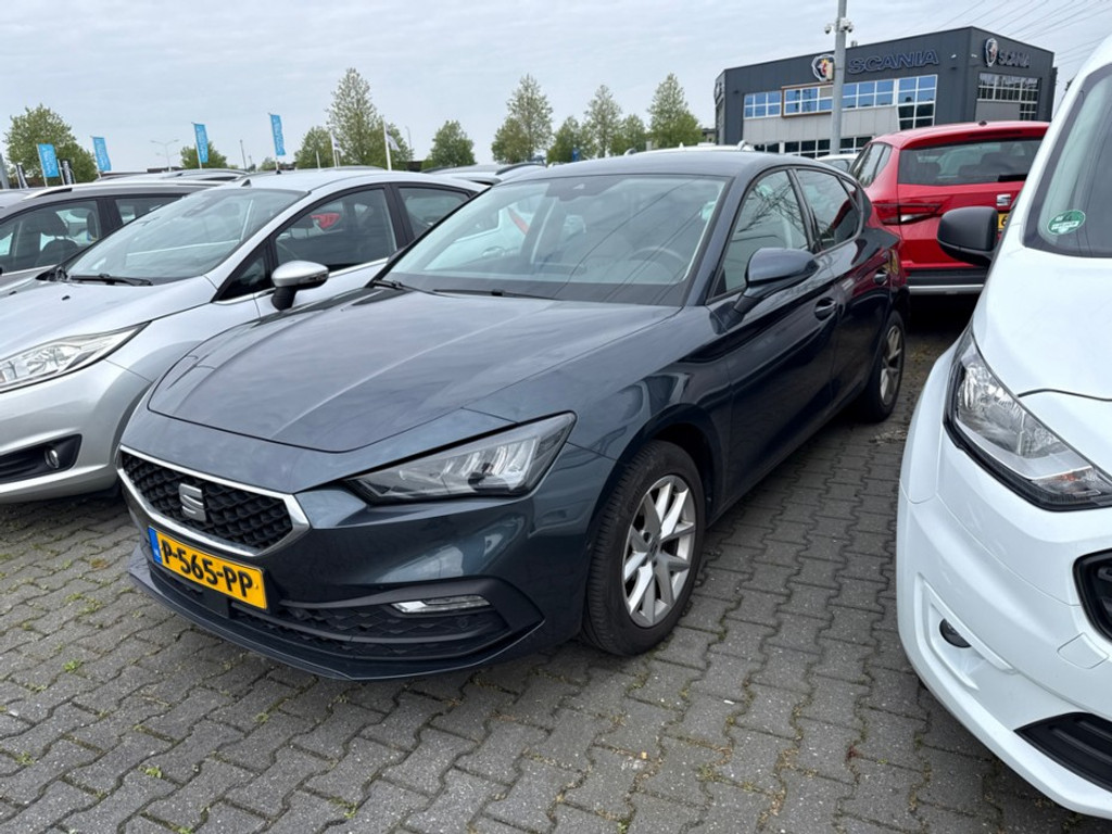 53306096