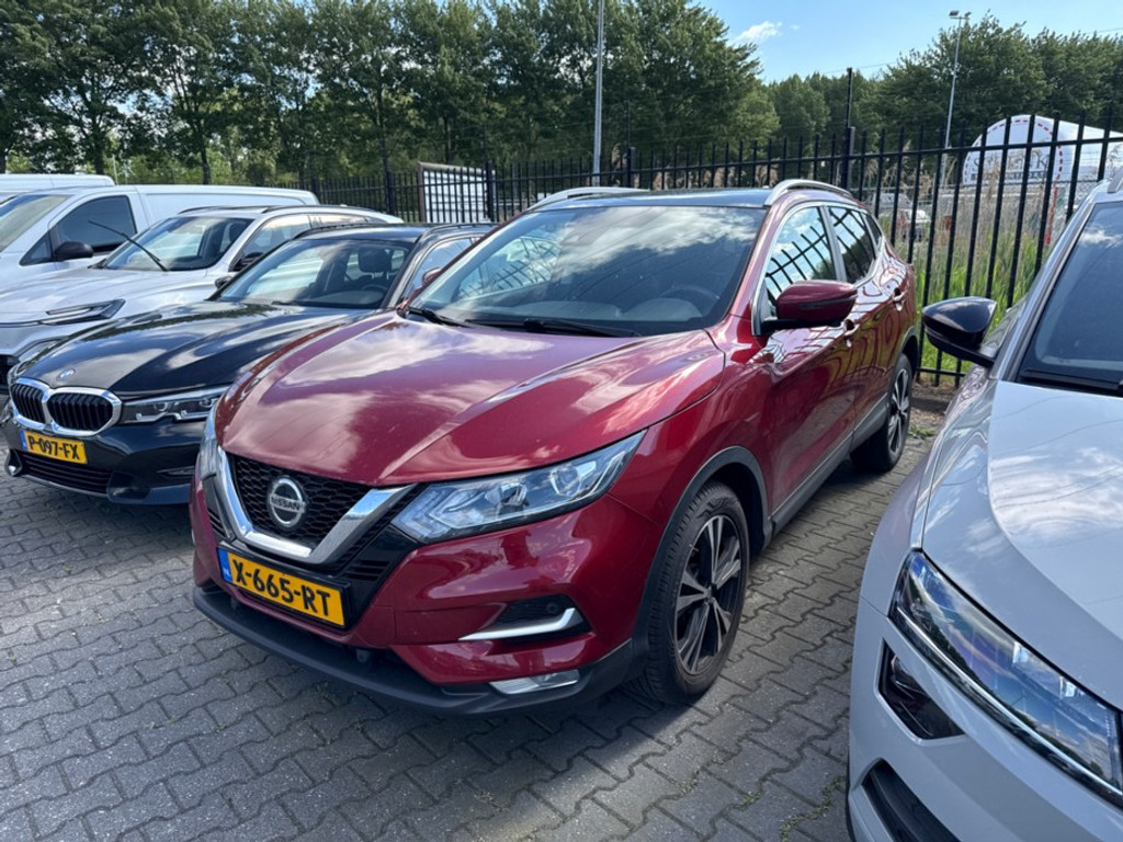 53312103