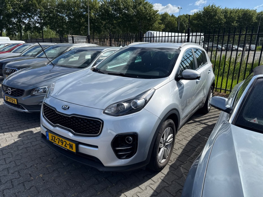 53312175