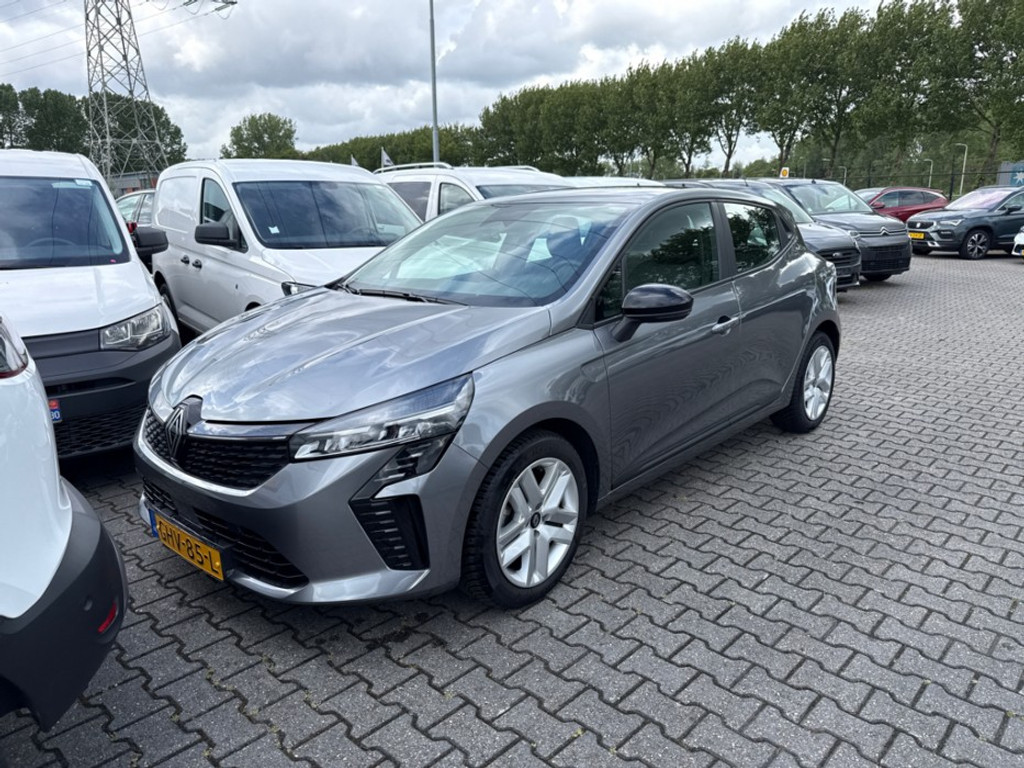 53362026