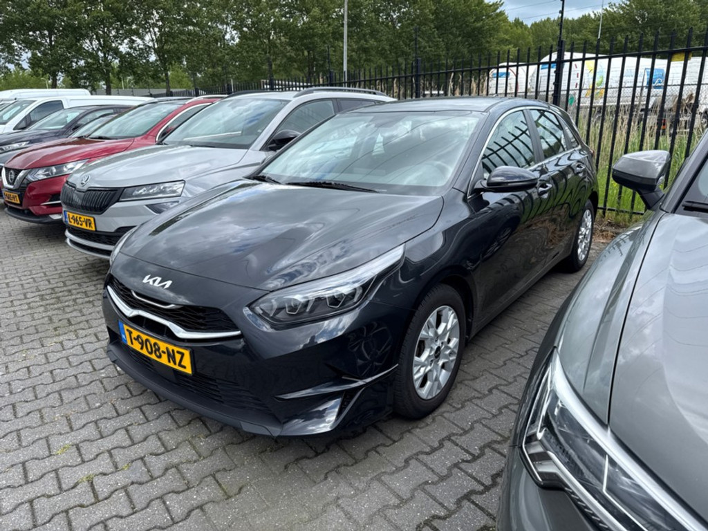 53362028