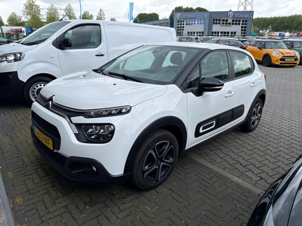 53365165