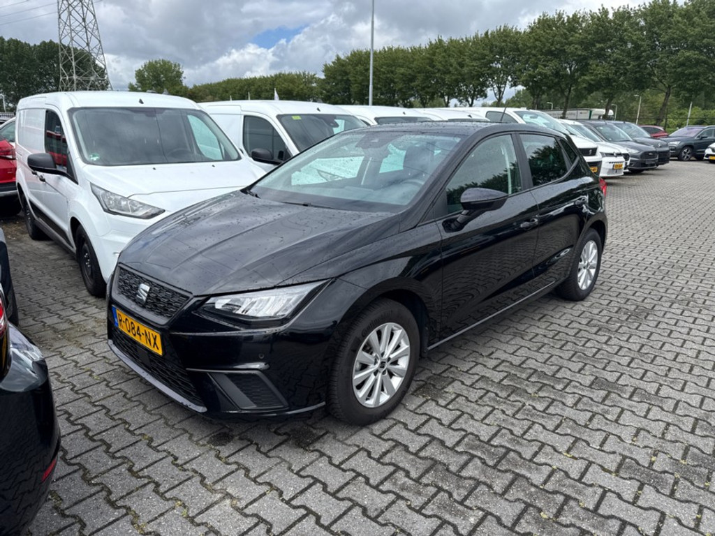 53366070