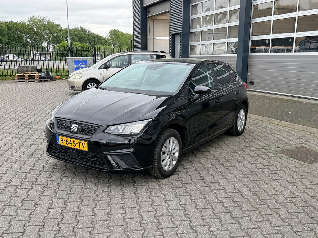 53366077