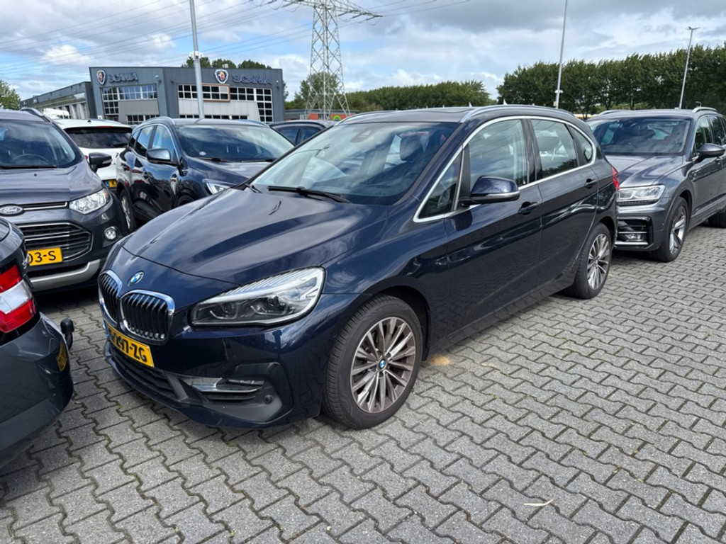 53385745