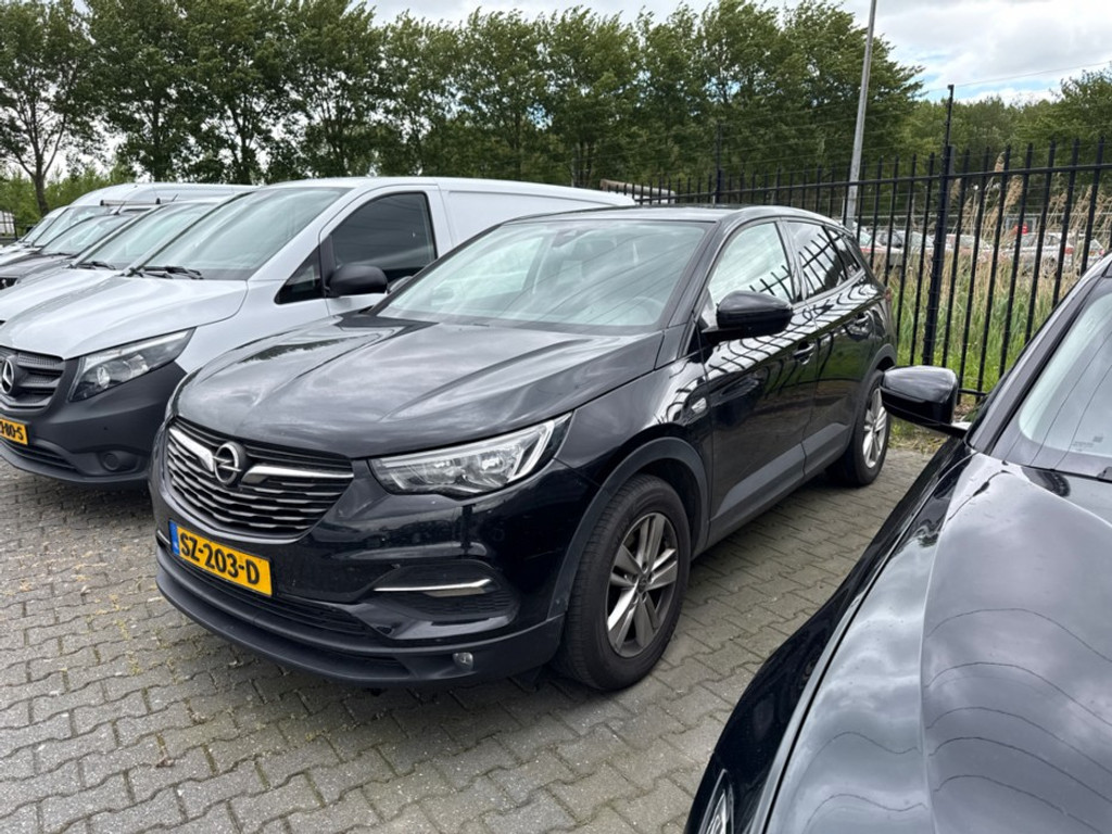 53390674