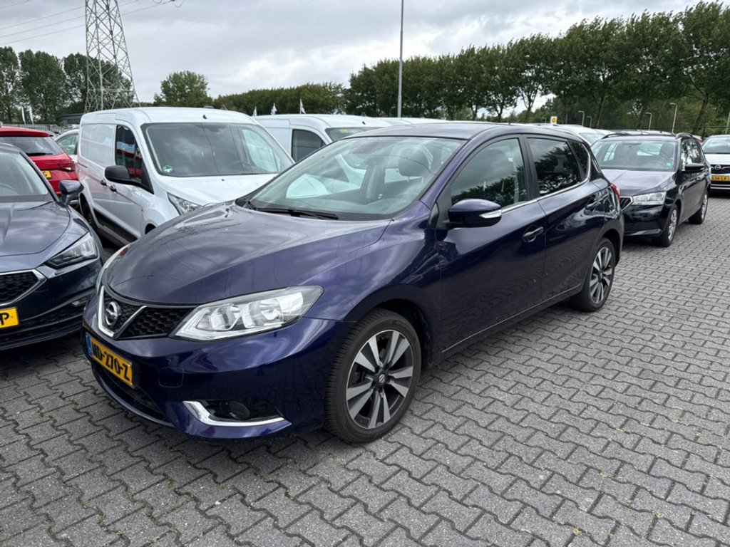 53390675
