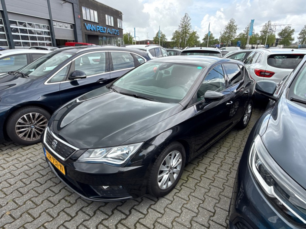 53414776