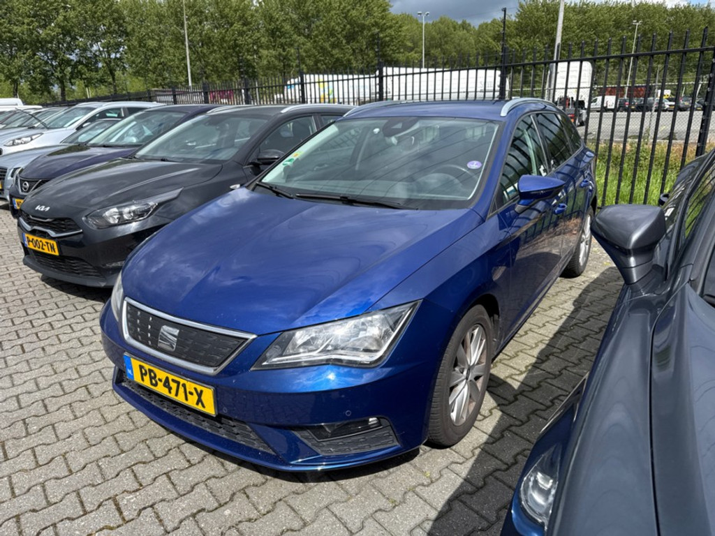 53421731