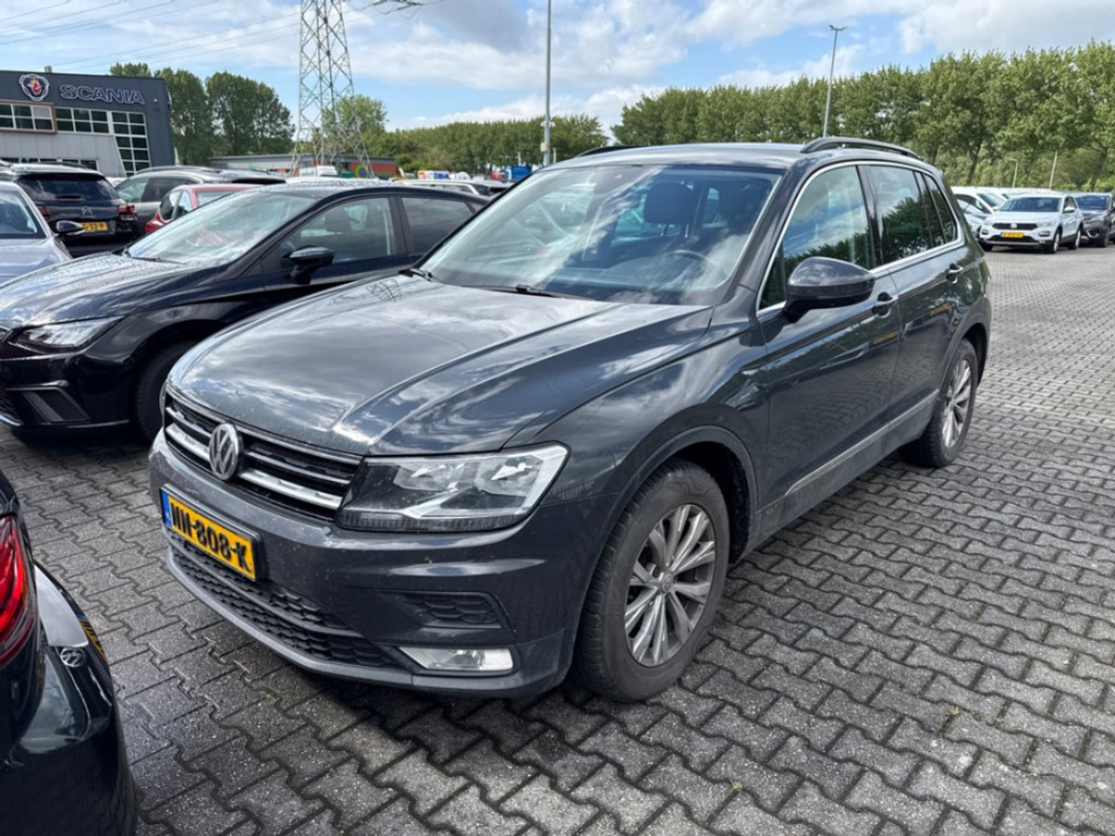 53430176