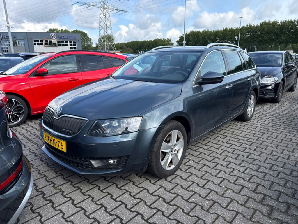 53496951