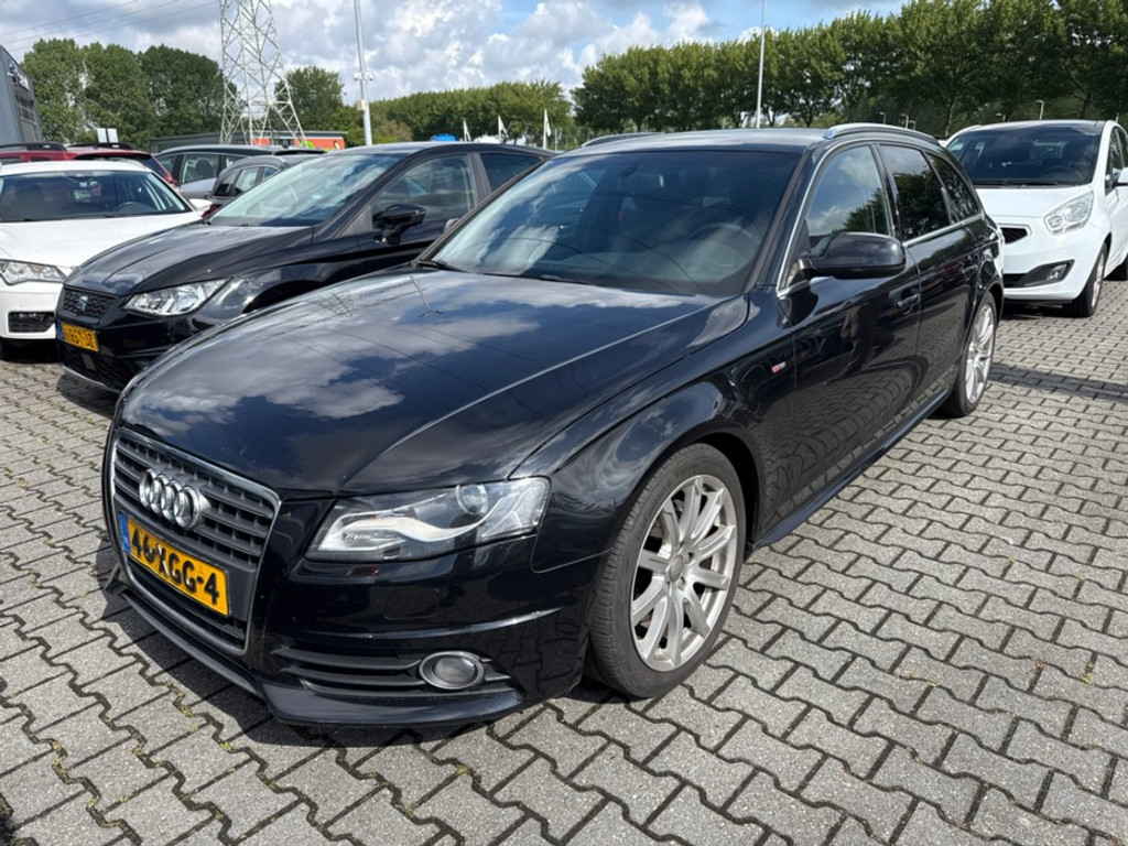53499435-0.jpg