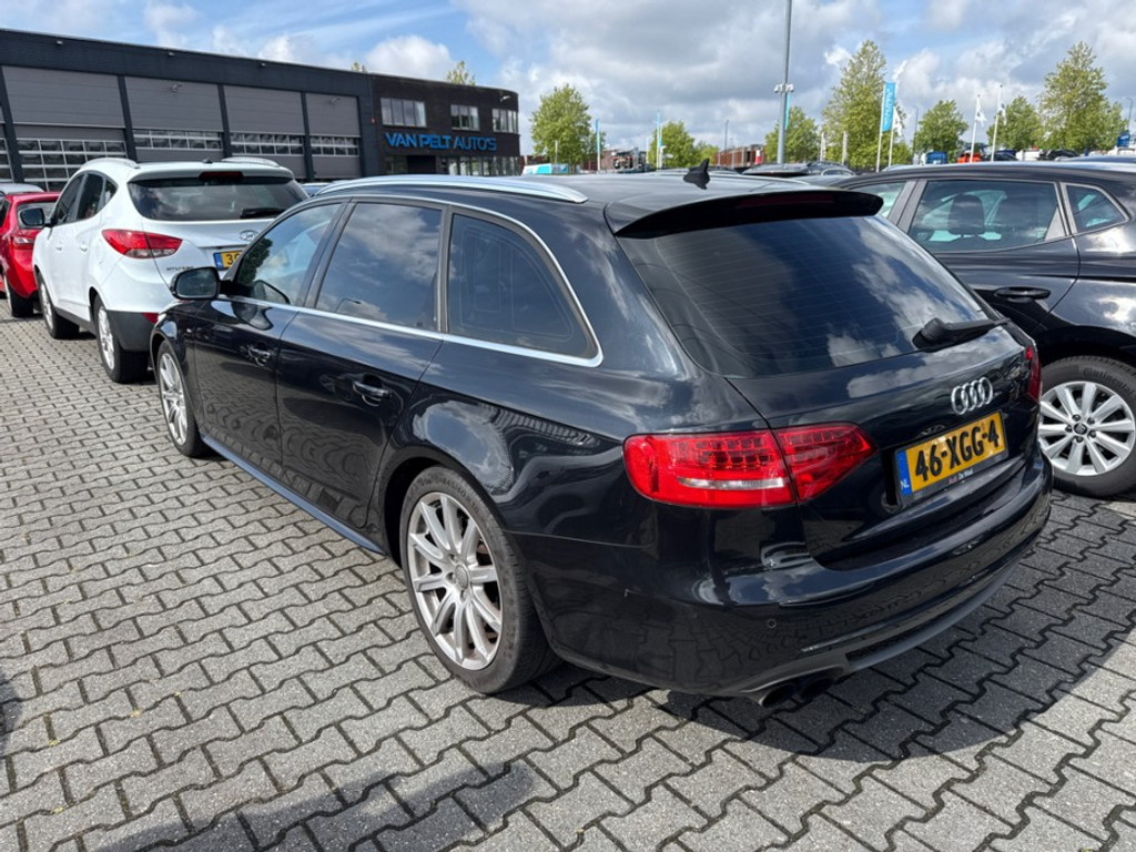 53499435-1.jpg