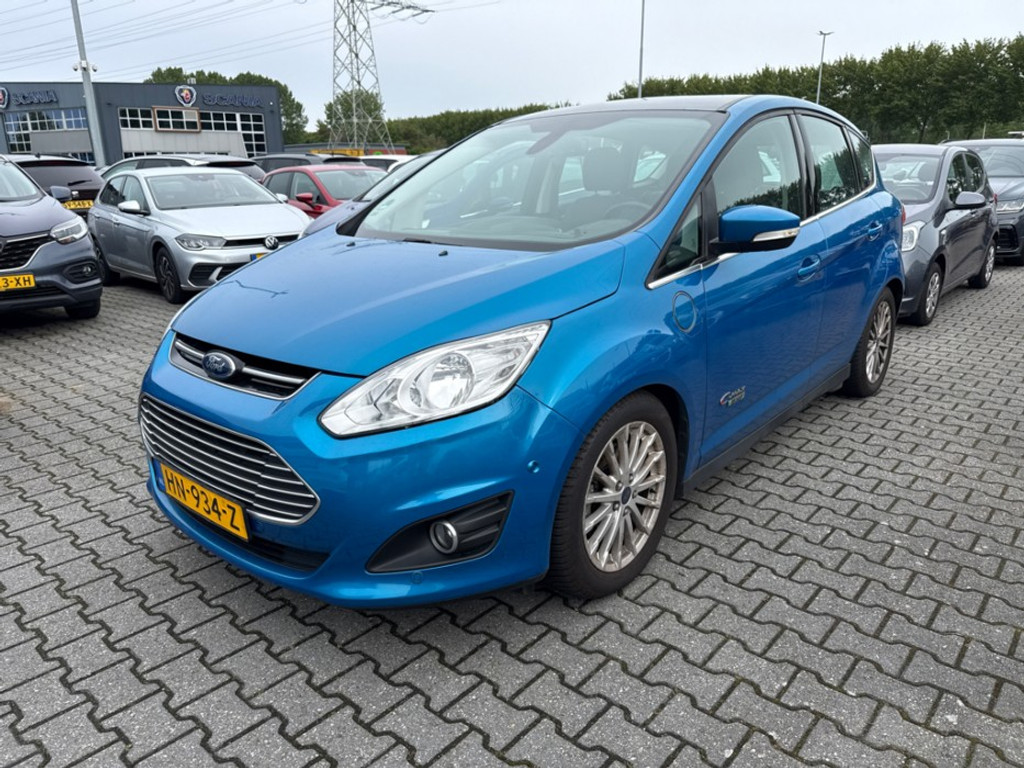 53531942