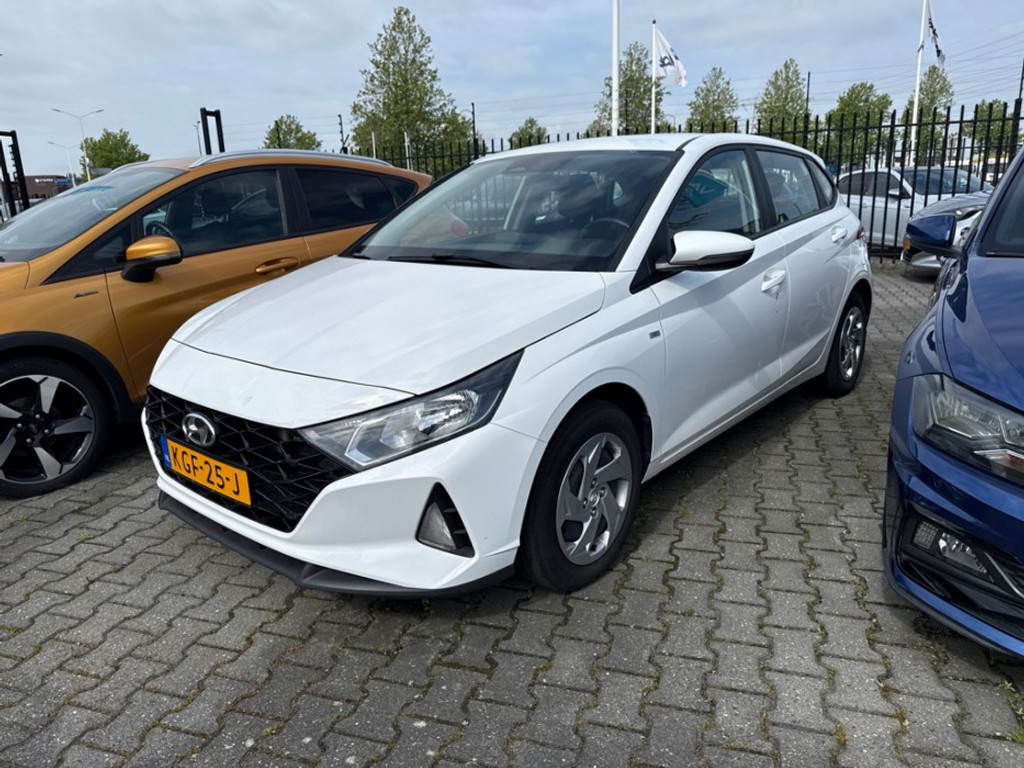 53538955