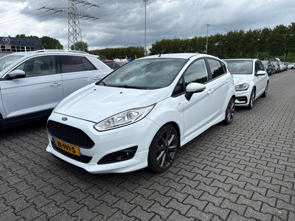 53539233