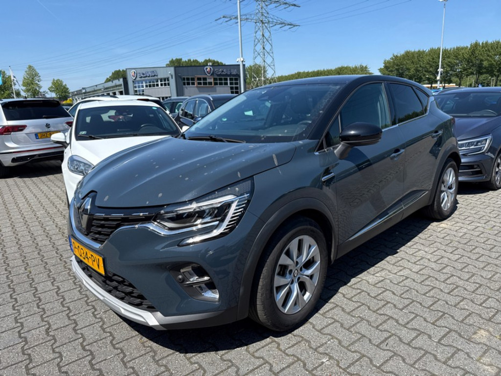 53545198