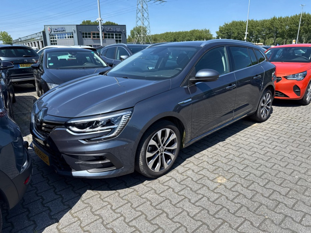 53545202