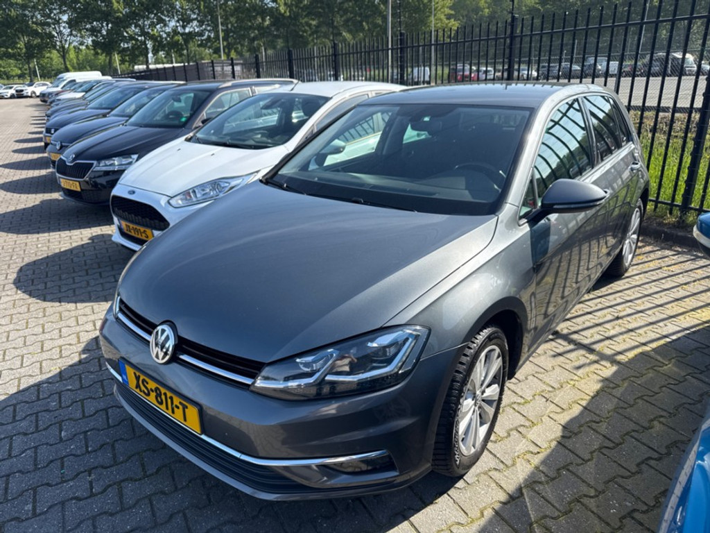 53587071