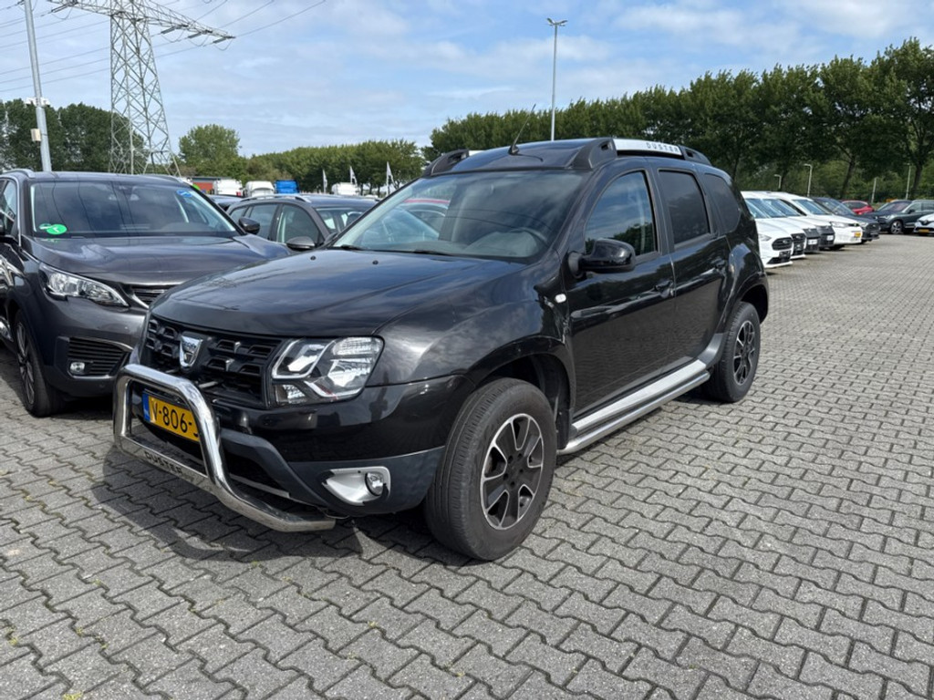 53588584