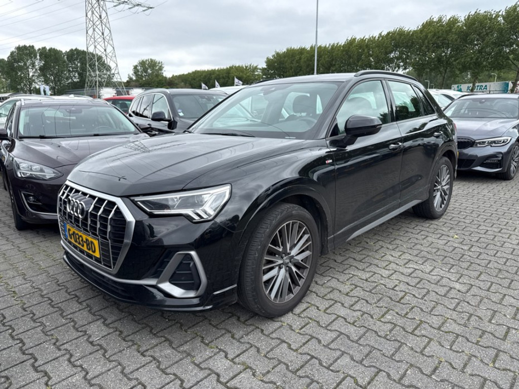 53593746