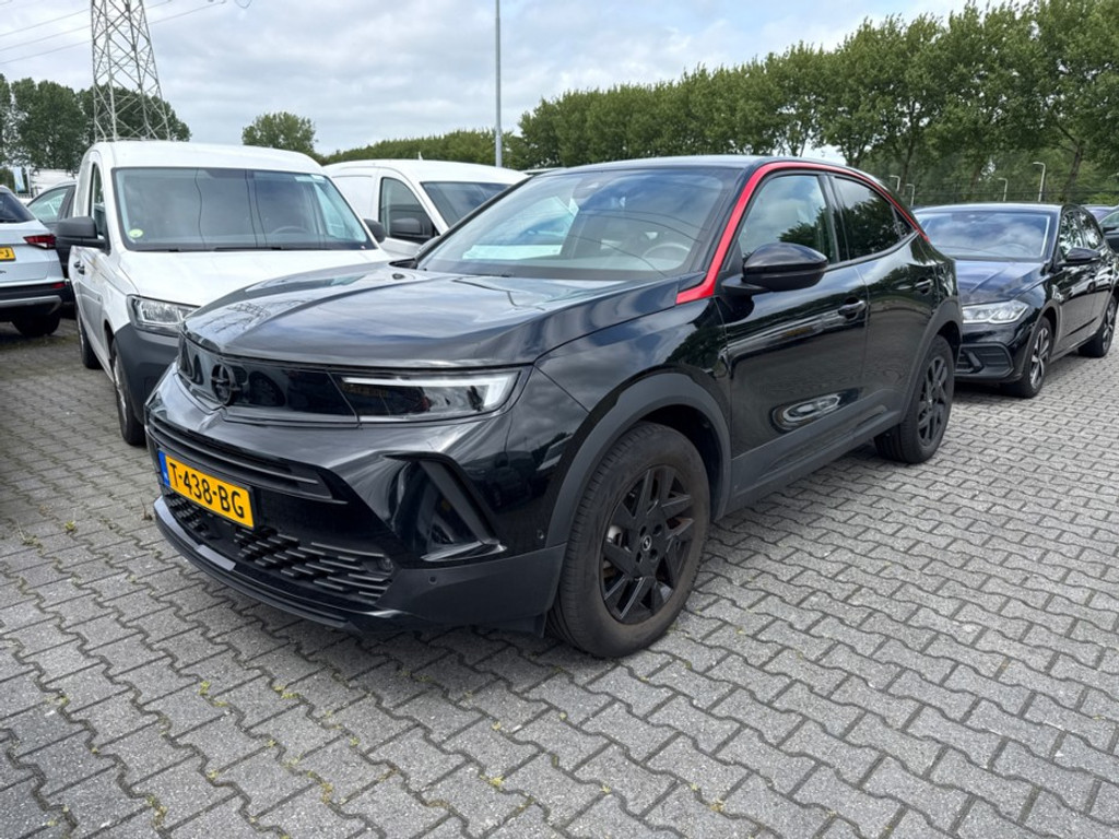53594928