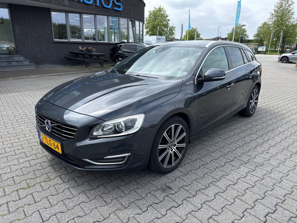 53595030