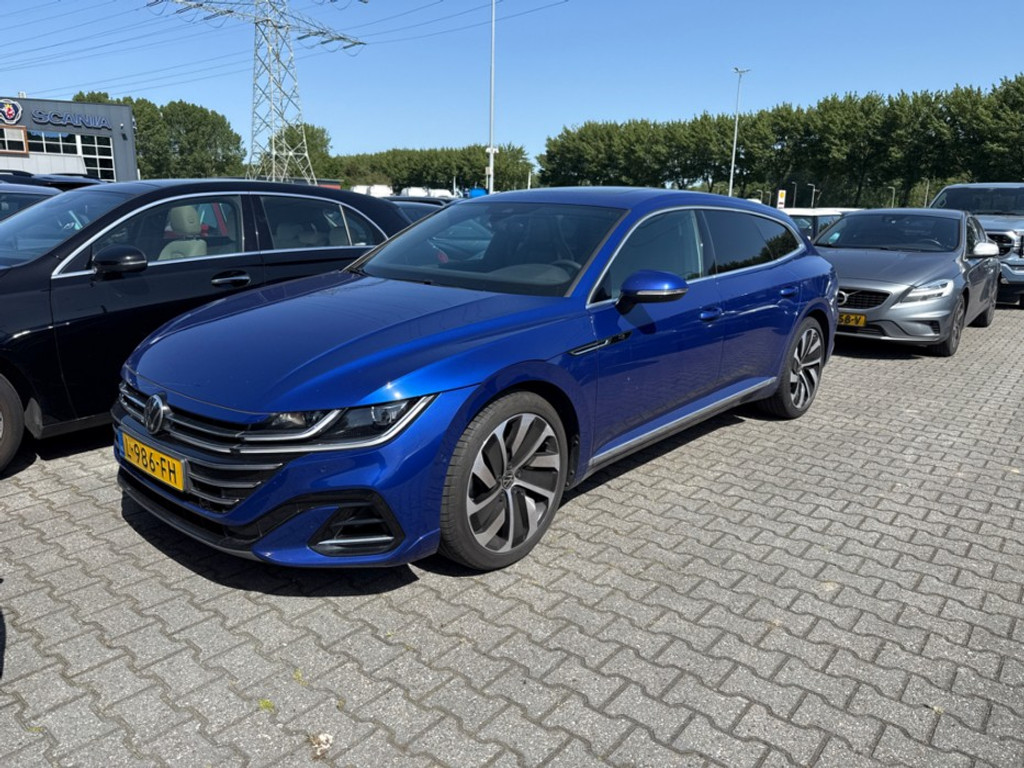 53615916