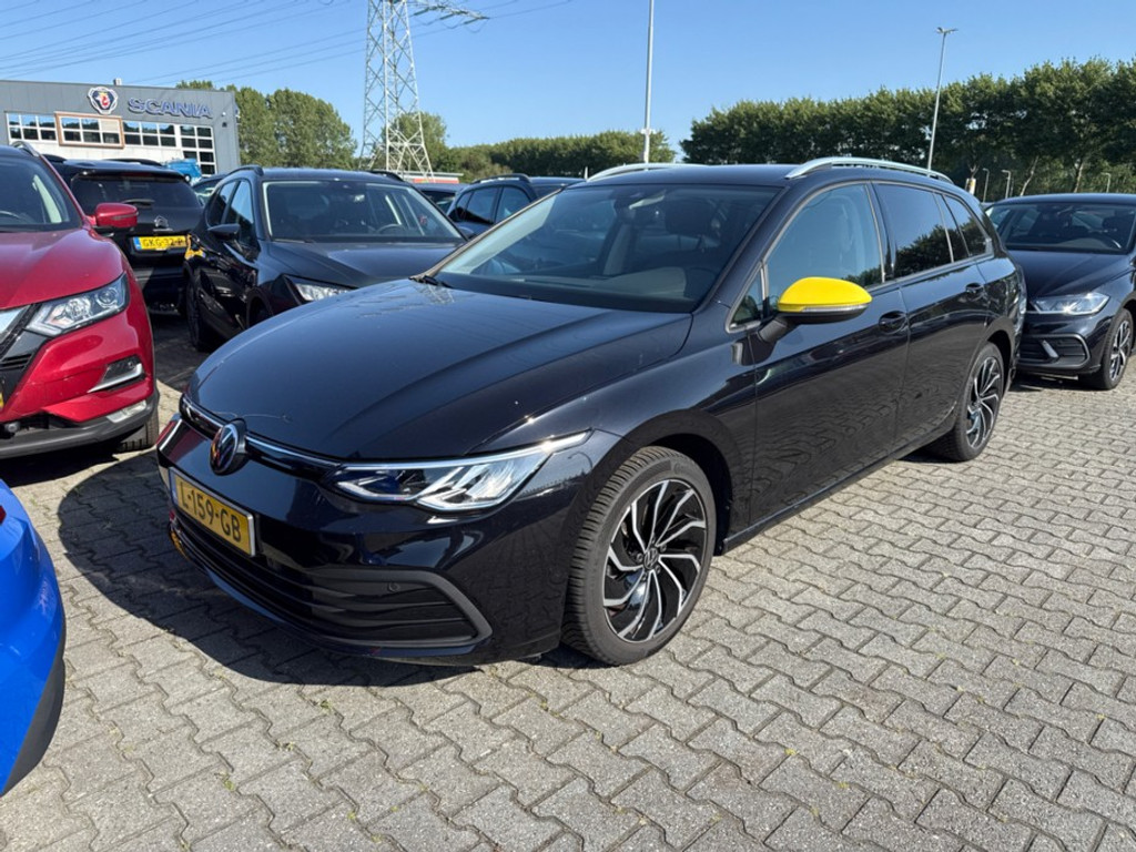 53615948