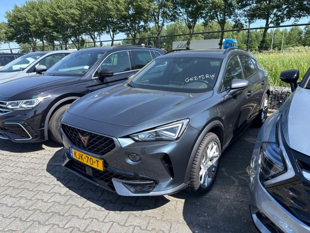 53623270