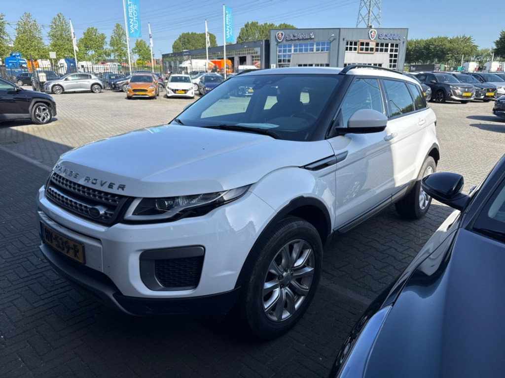 53633623