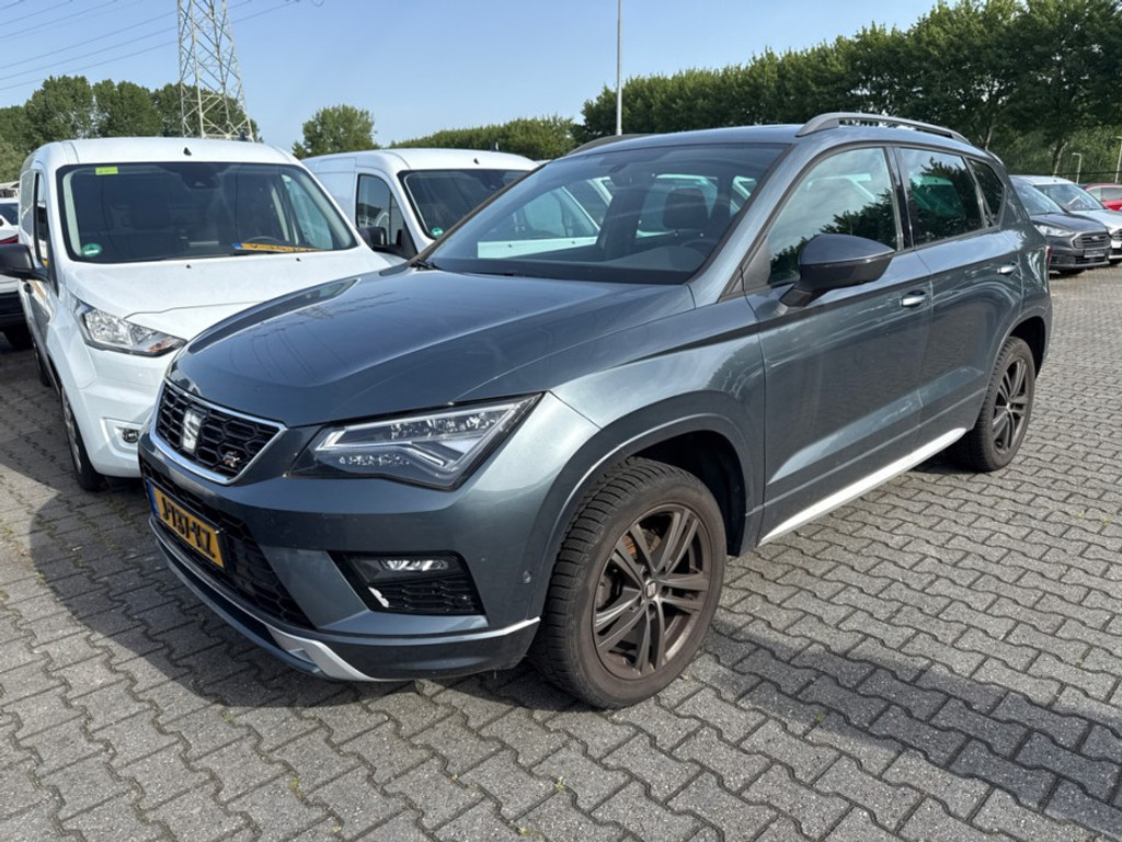 53633637