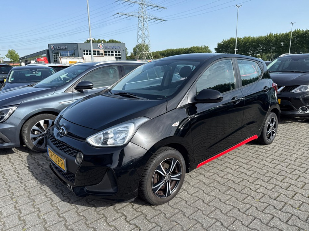53652615