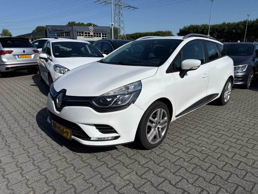 53657287